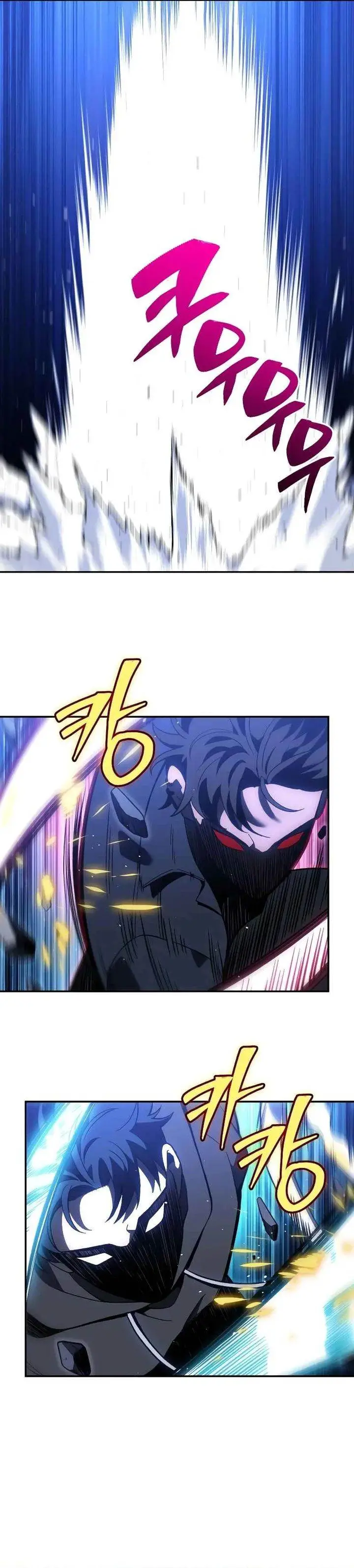 image-komik-i-used-to-be-the-boss-chapter-128-35/54