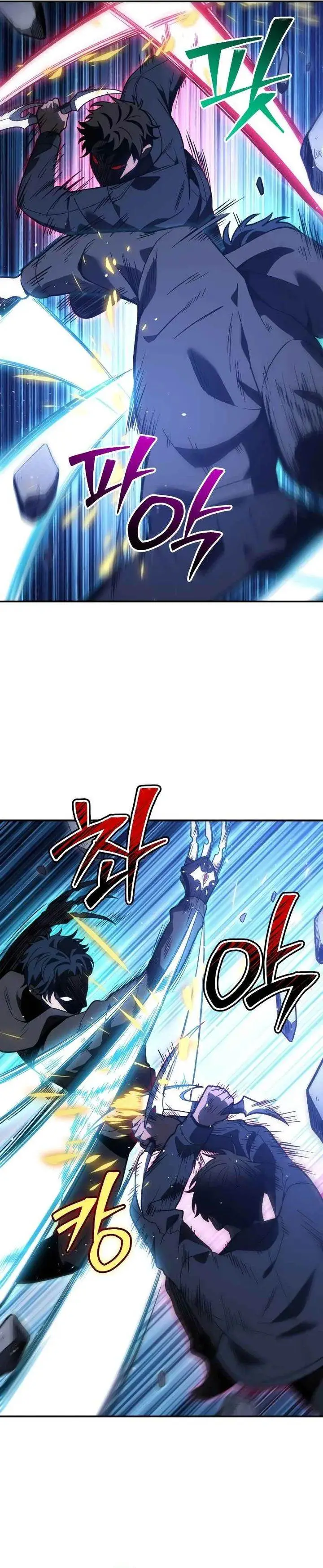 image-komik-i-used-to-be-the-boss-chapter-128-36/54
