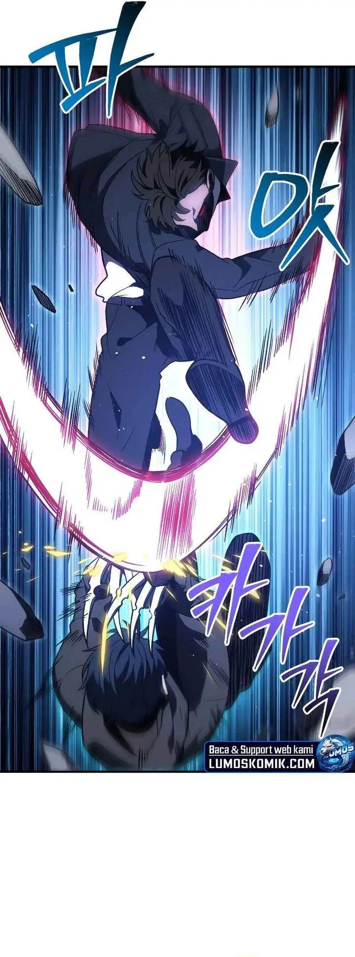 image-komik-i-used-to-be-the-boss-chapter-128-37/54