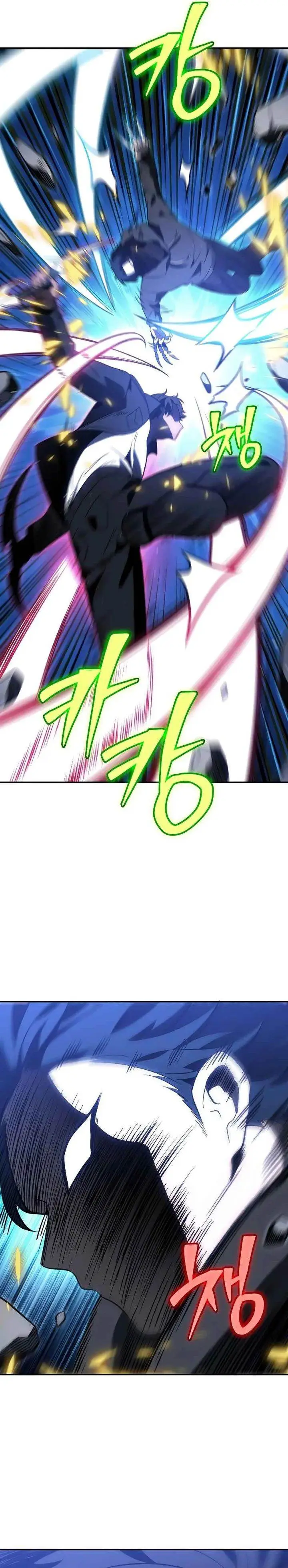 image-komik-i-used-to-be-the-boss-chapter-128-38/54