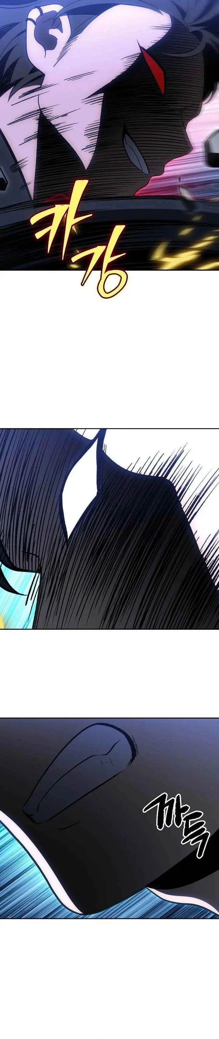 image-komik-i-used-to-be-the-boss-chapter-128-39/54