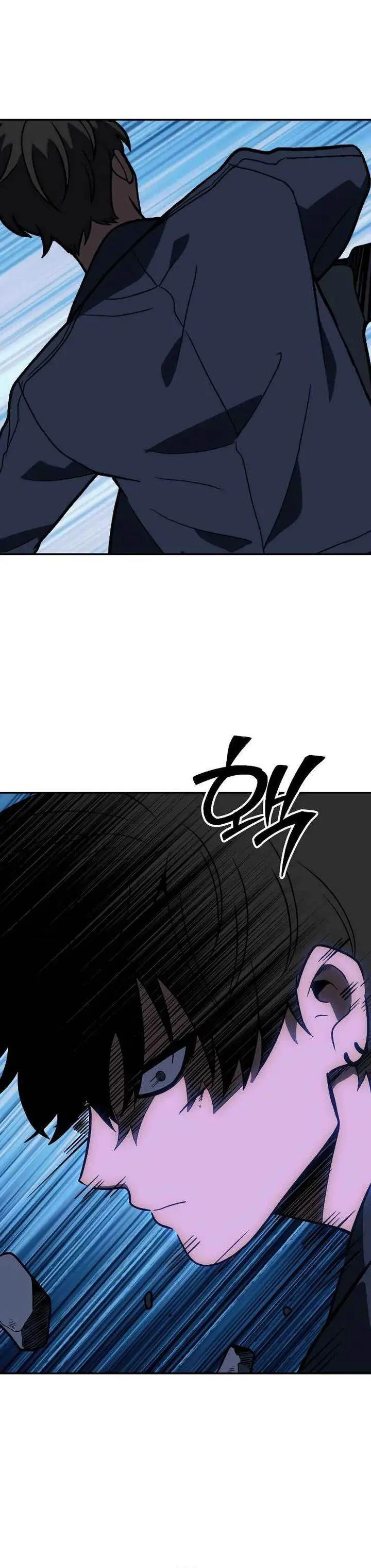 image-komik-i-used-to-be-the-boss-chapter-128-42/54