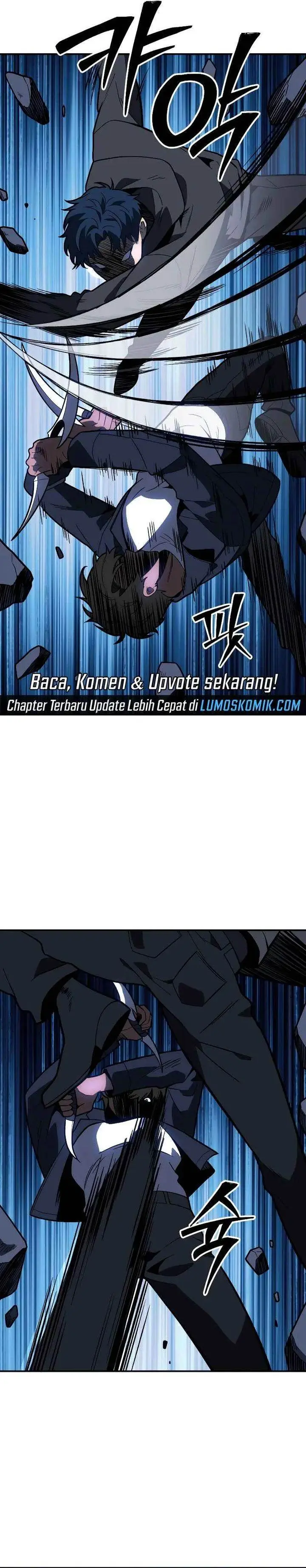 image-komik-i-used-to-be-the-boss-chapter-128-43/54