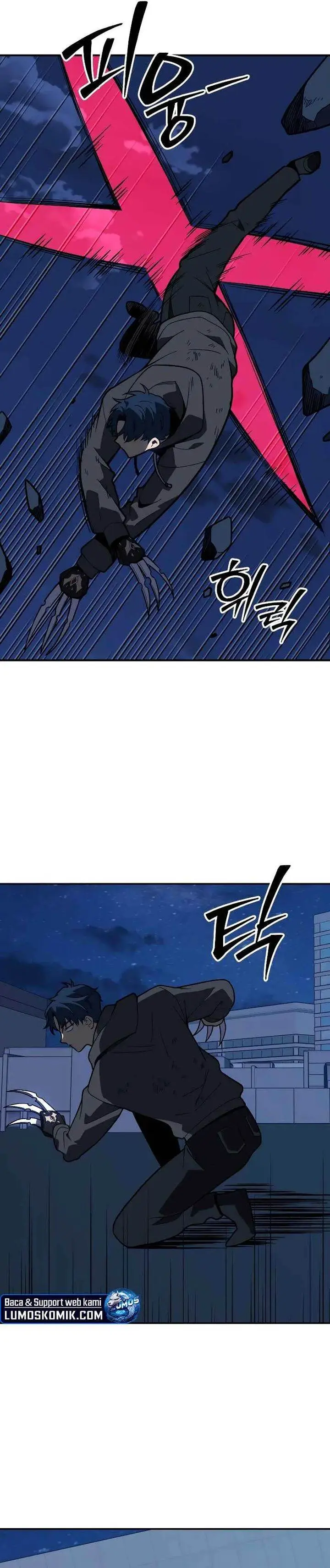 image-komik-i-used-to-be-the-boss-chapter-128-46/54