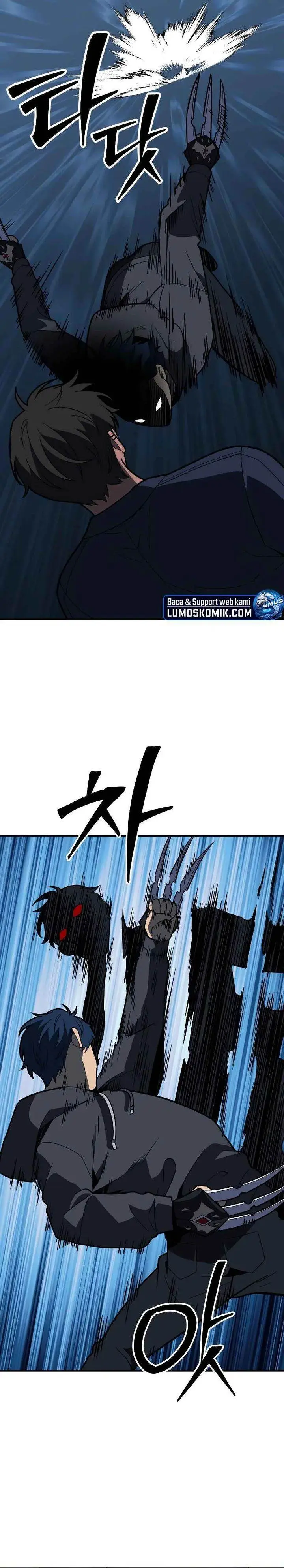 image-komik-i-used-to-be-the-boss-chapter-128-48/54