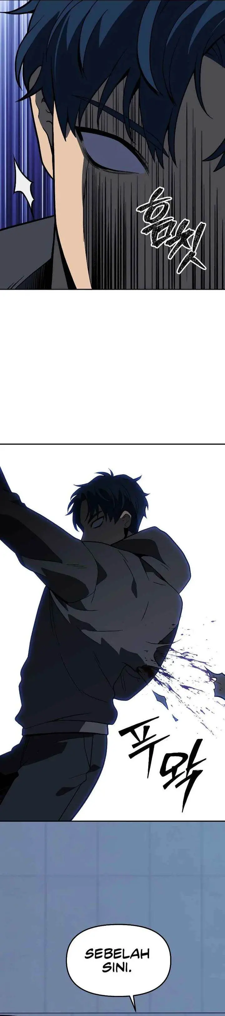 image-komik-i-used-to-be-the-boss-chapter-128-49/54
