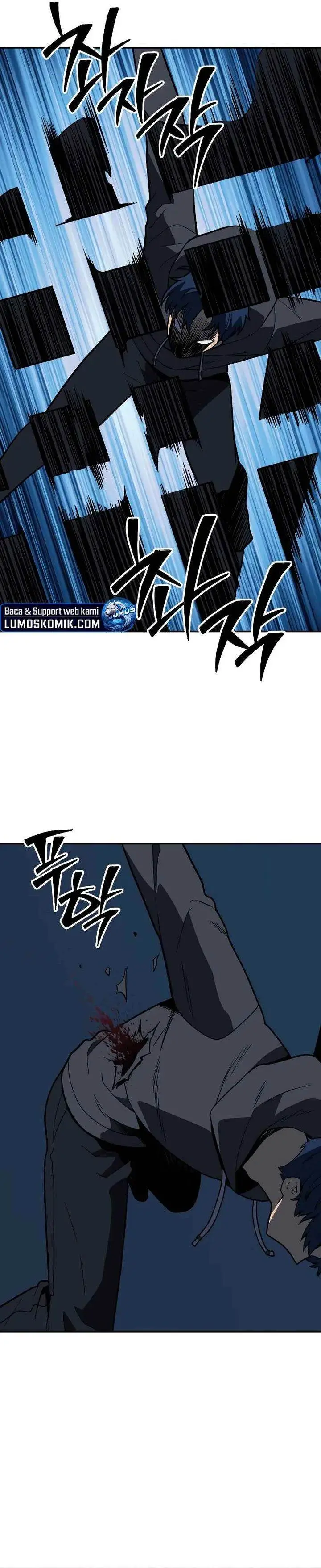 image-komik-i-used-to-be-the-boss-chapter-128-51/54