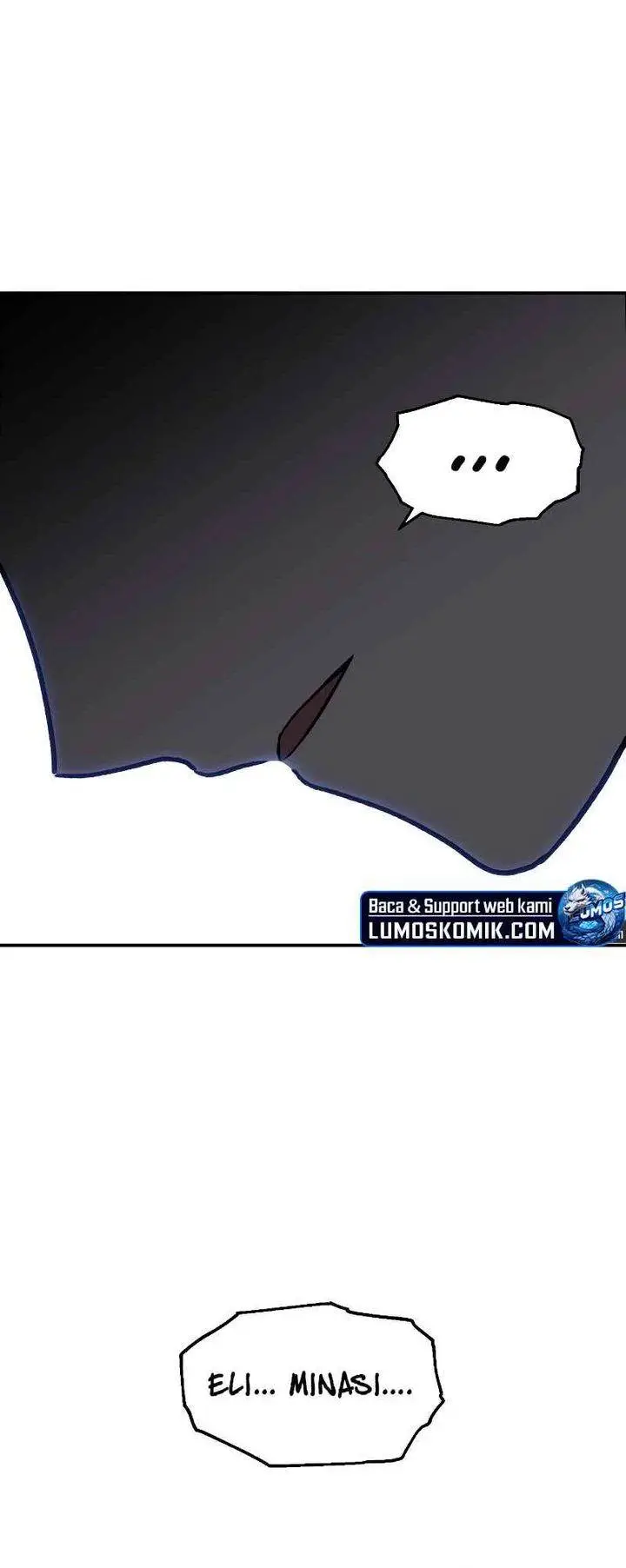 image-komik-i-used-to-be-the-boss-chapter-128-53/54
