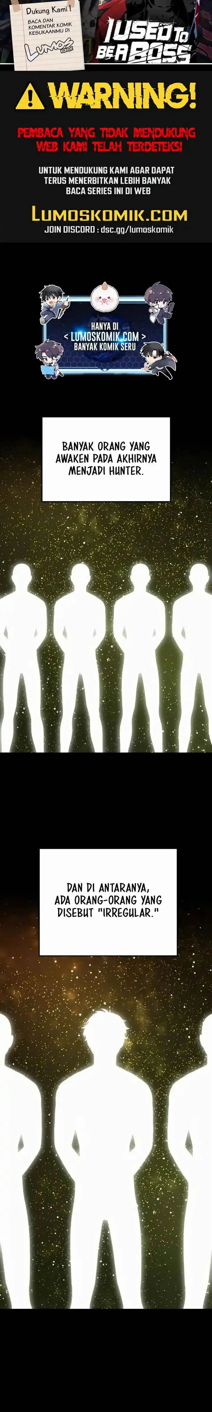 image-komik-i-used-to-be-the-boss-chapter-129-0/34