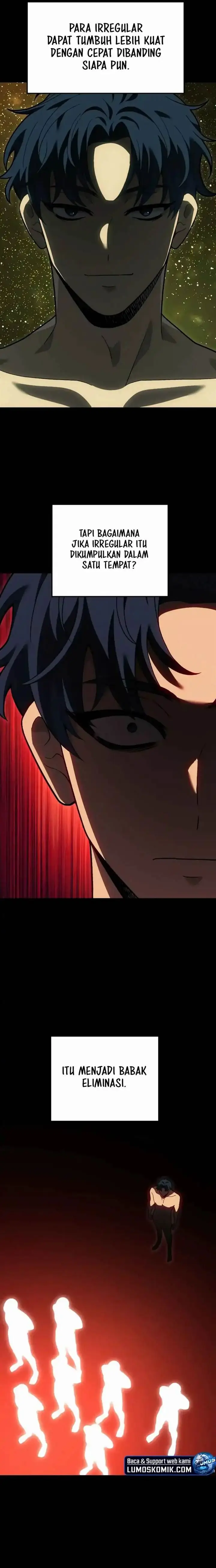 image-komik-i-used-to-be-the-boss-chapter-129-1/34