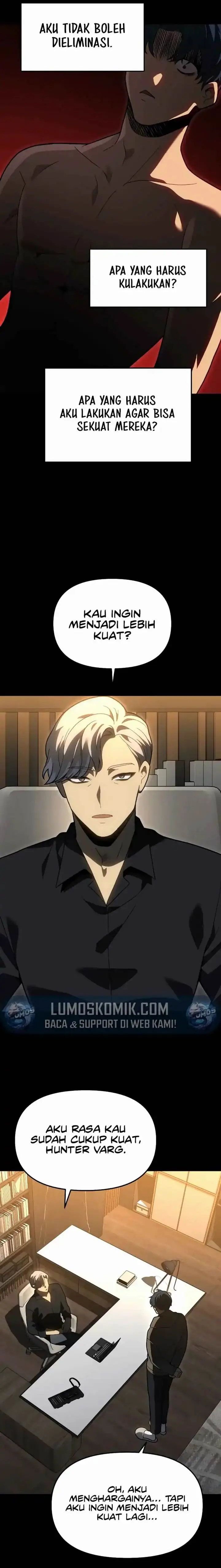 image-komik-i-used-to-be-the-boss-chapter-129-2/34