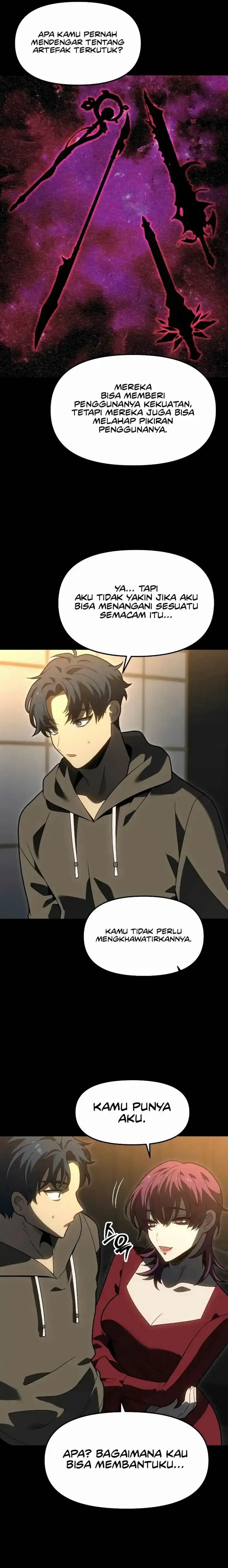 image-komik-i-used-to-be-the-boss-chapter-129-4/34