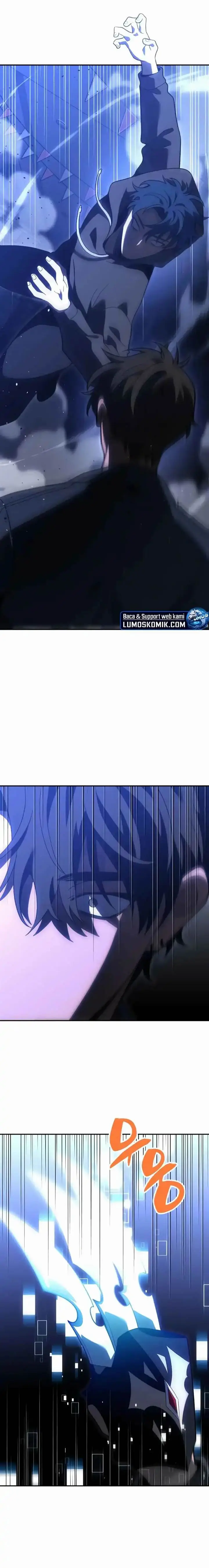 image-komik-i-used-to-be-the-boss-chapter-129-6/34