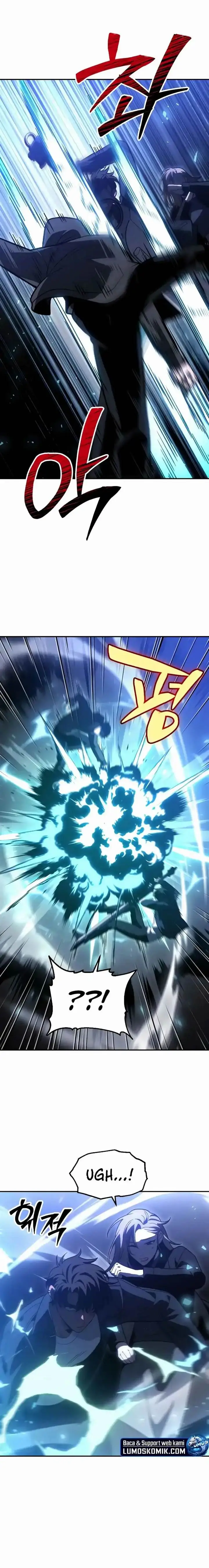 image-komik-i-used-to-be-the-boss-chapter-129-7/34