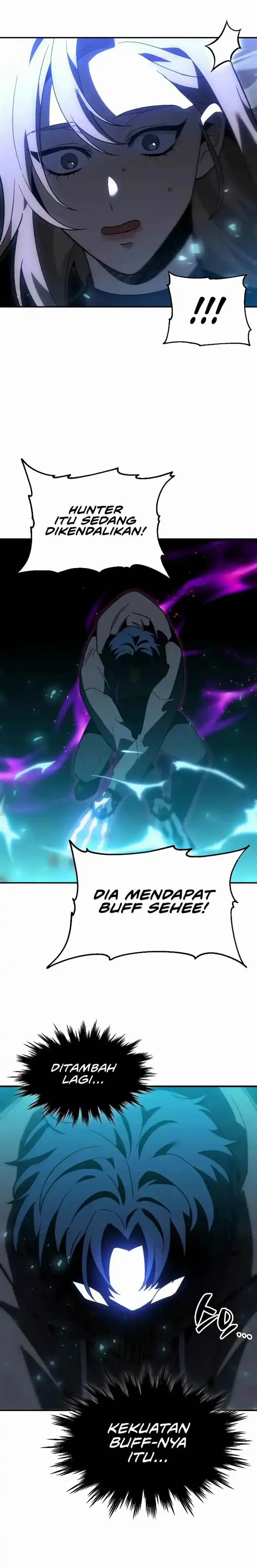 image-komik-i-used-to-be-the-boss-chapter-129-8/34