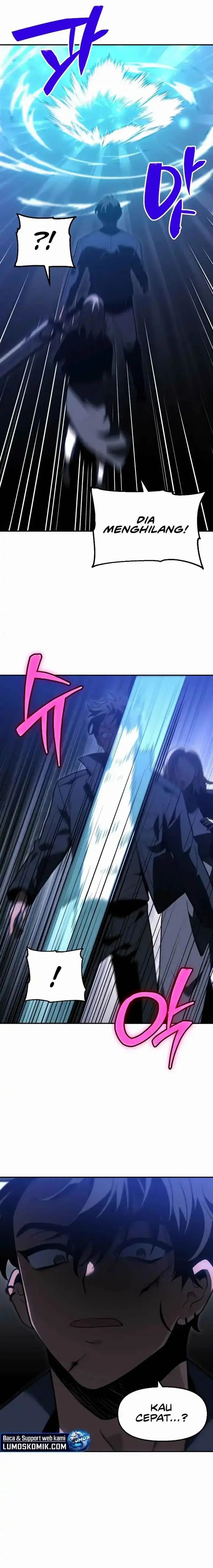 image-komik-i-used-to-be-the-boss-chapter-129-9/34