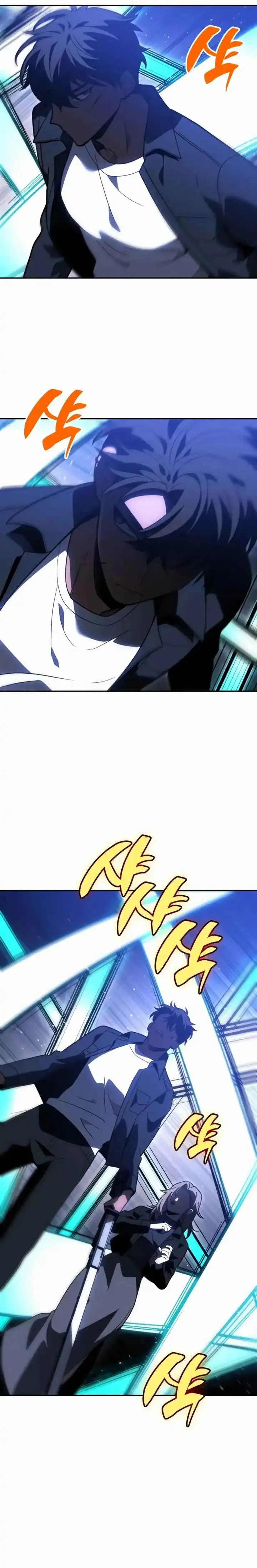 image-komik-i-used-to-be-the-boss-chapter-129-10/34