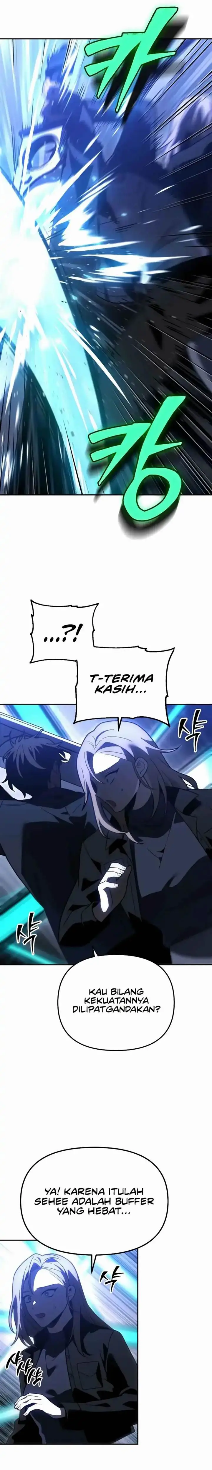 image-komik-i-used-to-be-the-boss-chapter-129-12/34