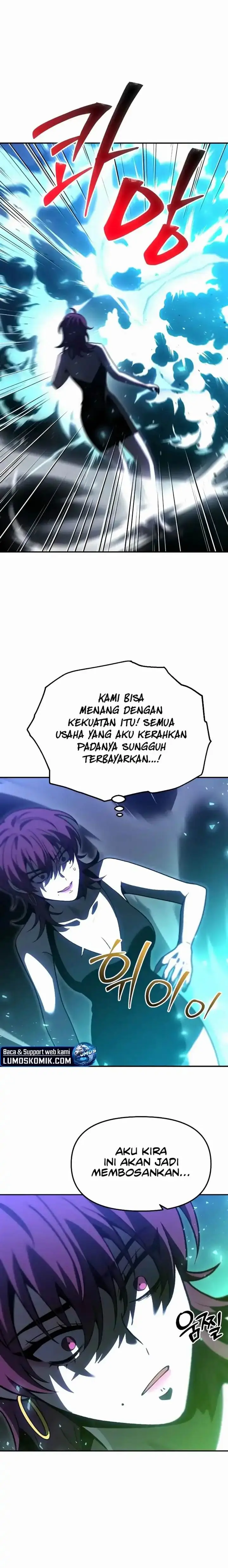 image-komik-i-used-to-be-the-boss-chapter-129-14/34