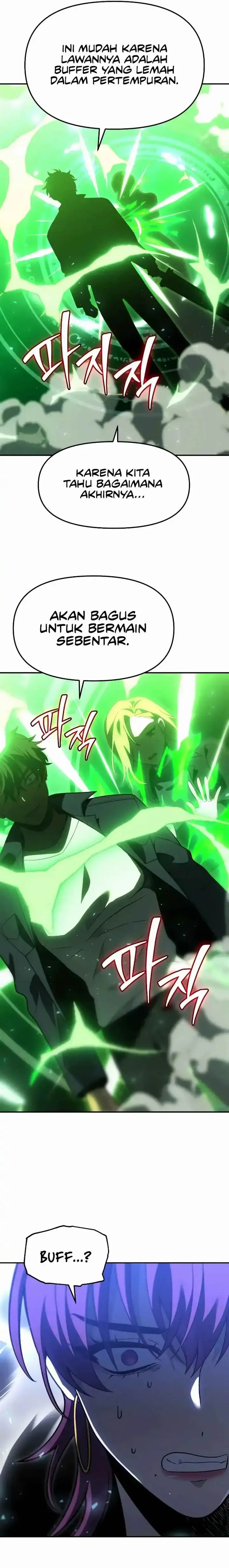 image-komik-i-used-to-be-the-boss-chapter-129-15/34