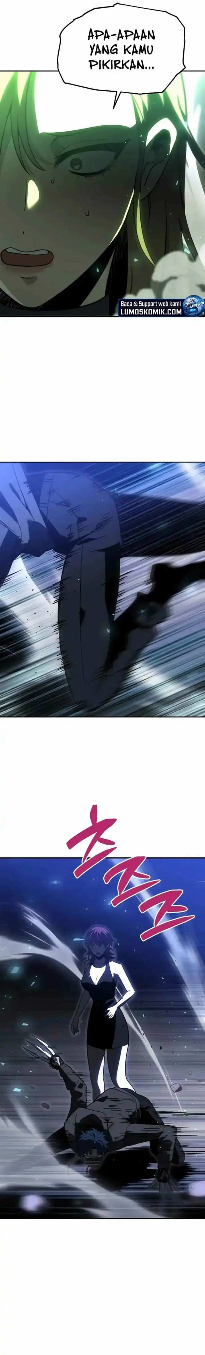 image-komik-i-used-to-be-the-boss-chapter-129-16/34