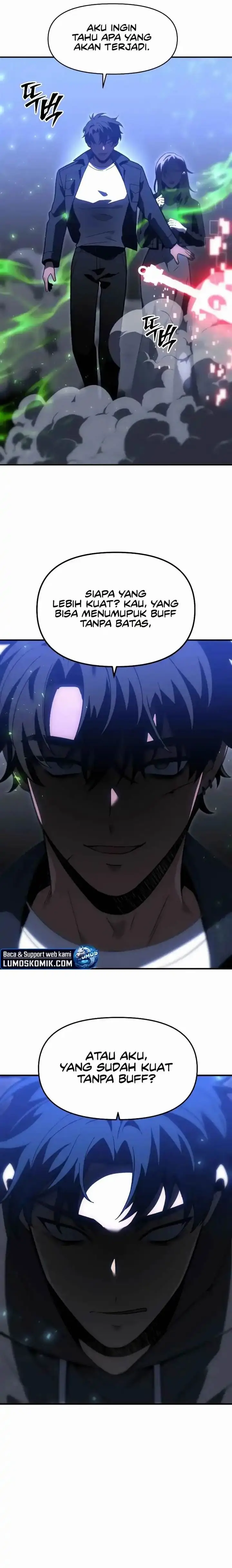 image-komik-i-used-to-be-the-boss-chapter-129-17/34