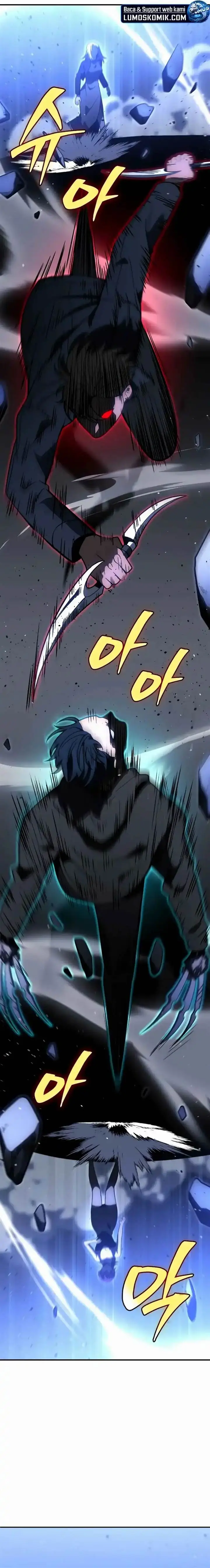 image-komik-i-used-to-be-the-boss-chapter-129-19/34