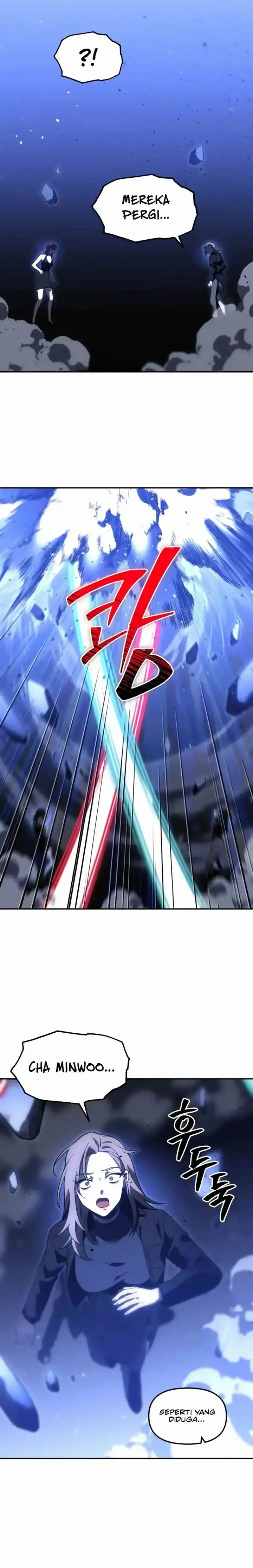 image-komik-i-used-to-be-the-boss-chapter-129-20/34