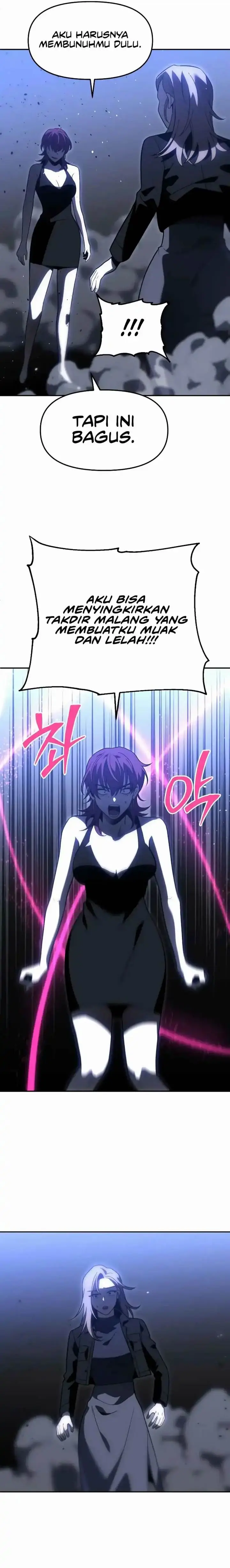 image-komik-i-used-to-be-the-boss-chapter-129-21/34