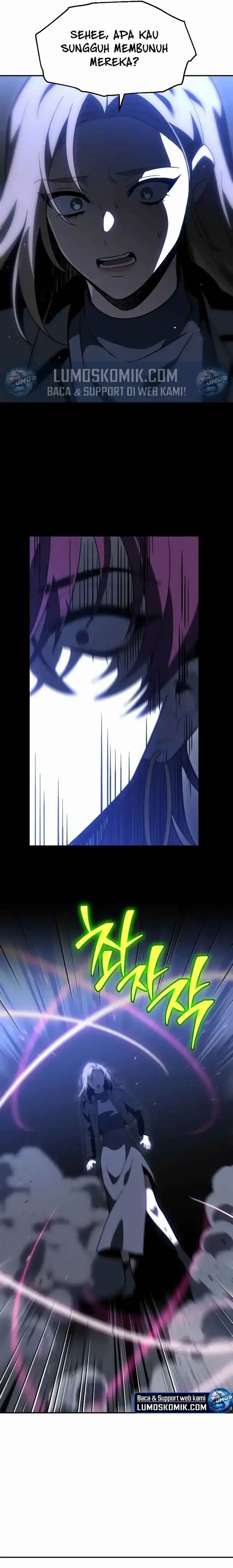 image-komik-i-used-to-be-the-boss-chapter-129-22/34