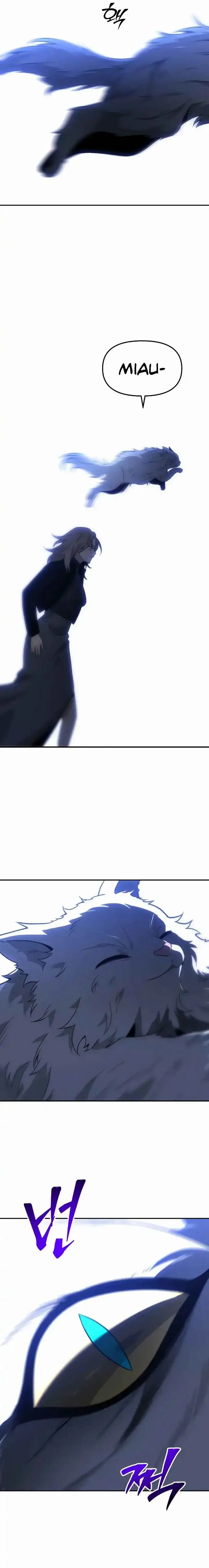 image-komik-i-used-to-be-the-boss-chapter-129-23/34