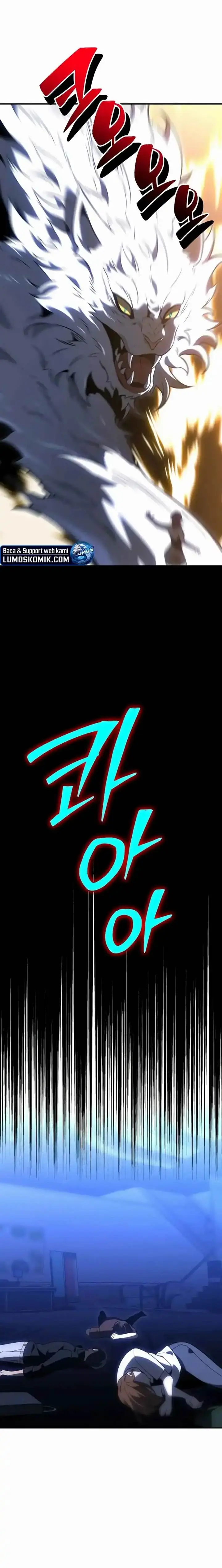 image-komik-i-used-to-be-the-boss-chapter-129-24/34