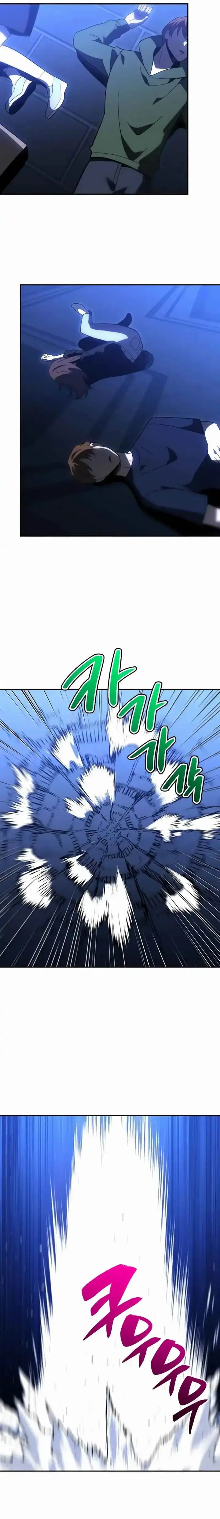 image-komik-i-used-to-be-the-boss-chapter-129-25/34