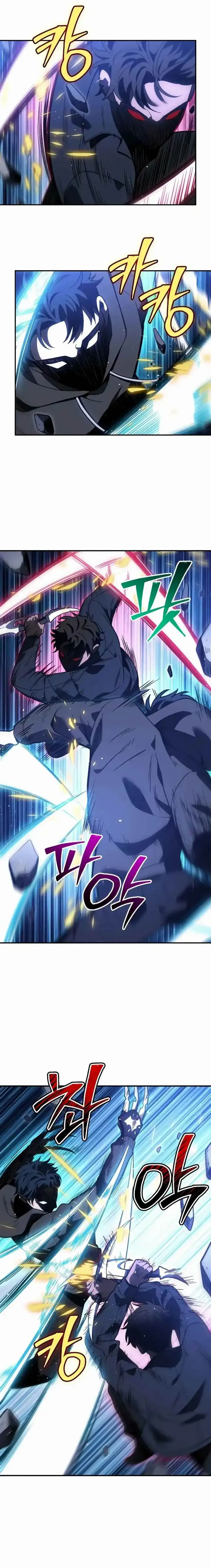 image-komik-i-used-to-be-the-boss-chapter-129-26/34