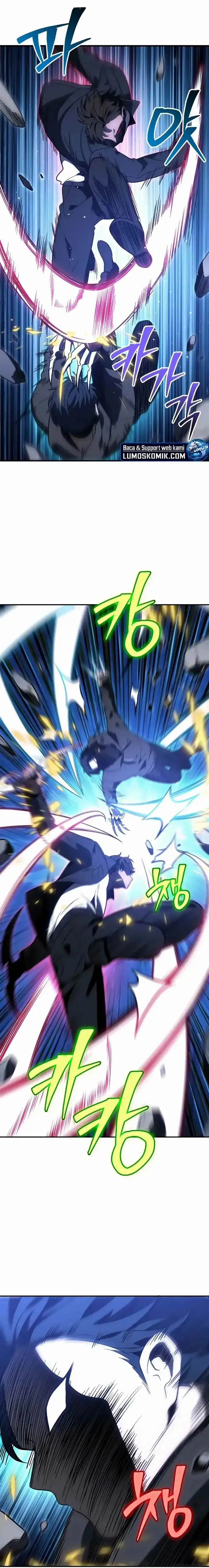 image-komik-i-used-to-be-the-boss-chapter-129-27/34