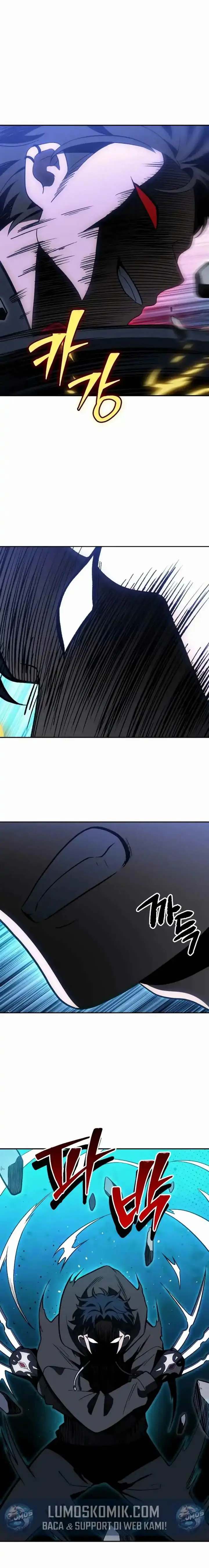 image-komik-i-used-to-be-the-boss-chapter-129-28/34