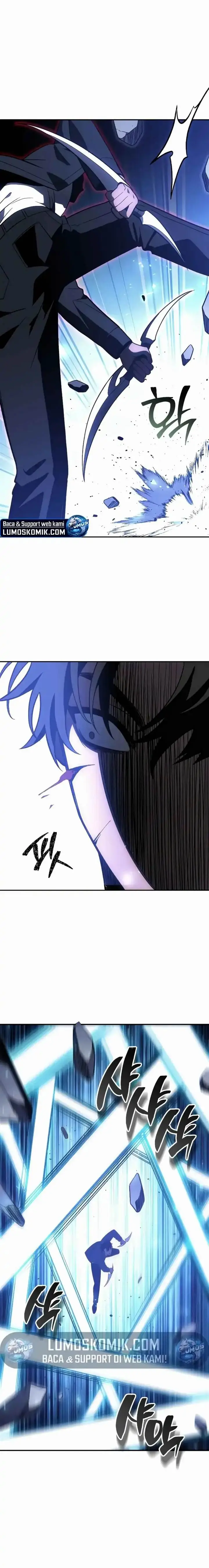 image-komik-i-used-to-be-the-boss-chapter-129-29/34