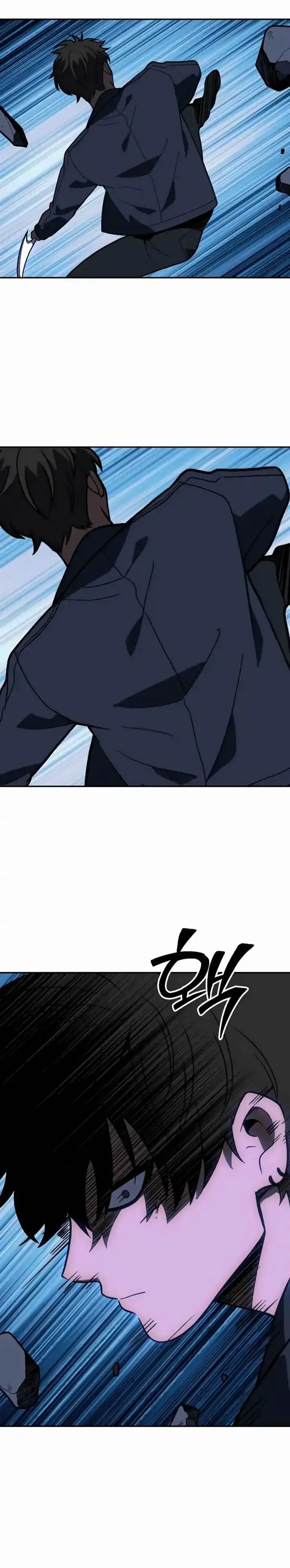 image-komik-i-used-to-be-the-boss-chapter-129-30/34