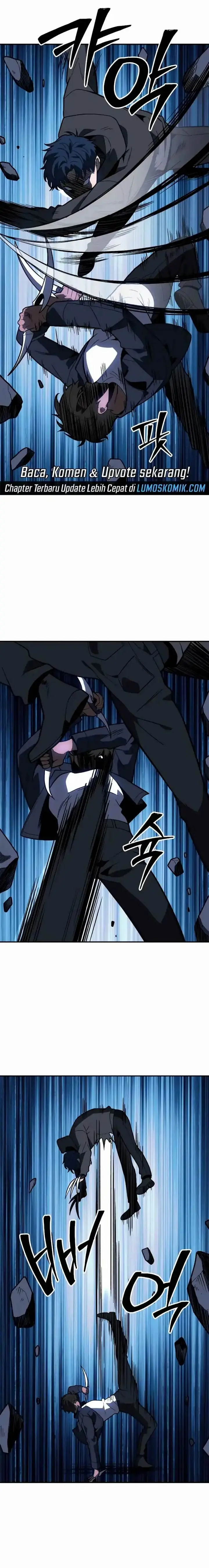 image-komik-i-used-to-be-the-boss-chapter-129-31/34