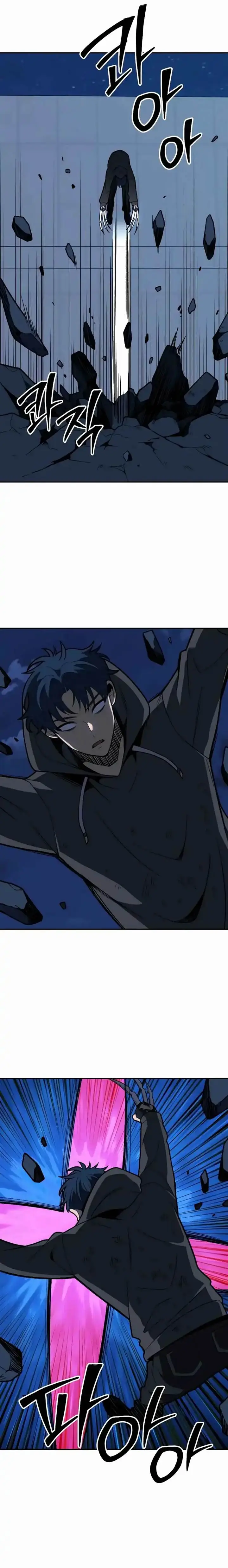 image-komik-i-used-to-be-the-boss-chapter-129-32/34