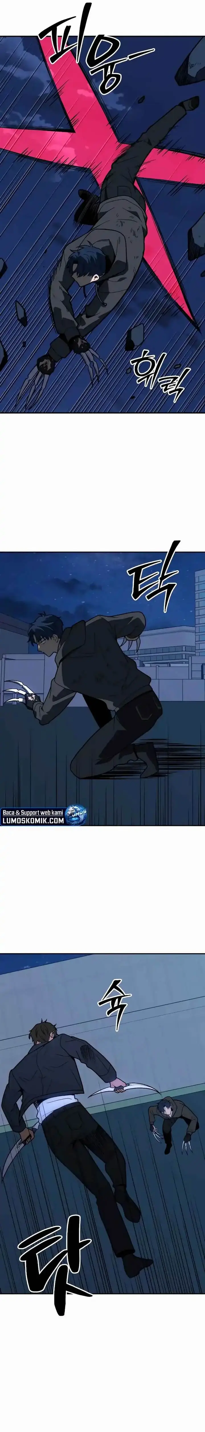 image-komik-i-used-to-be-the-boss-chapter-129-33/34