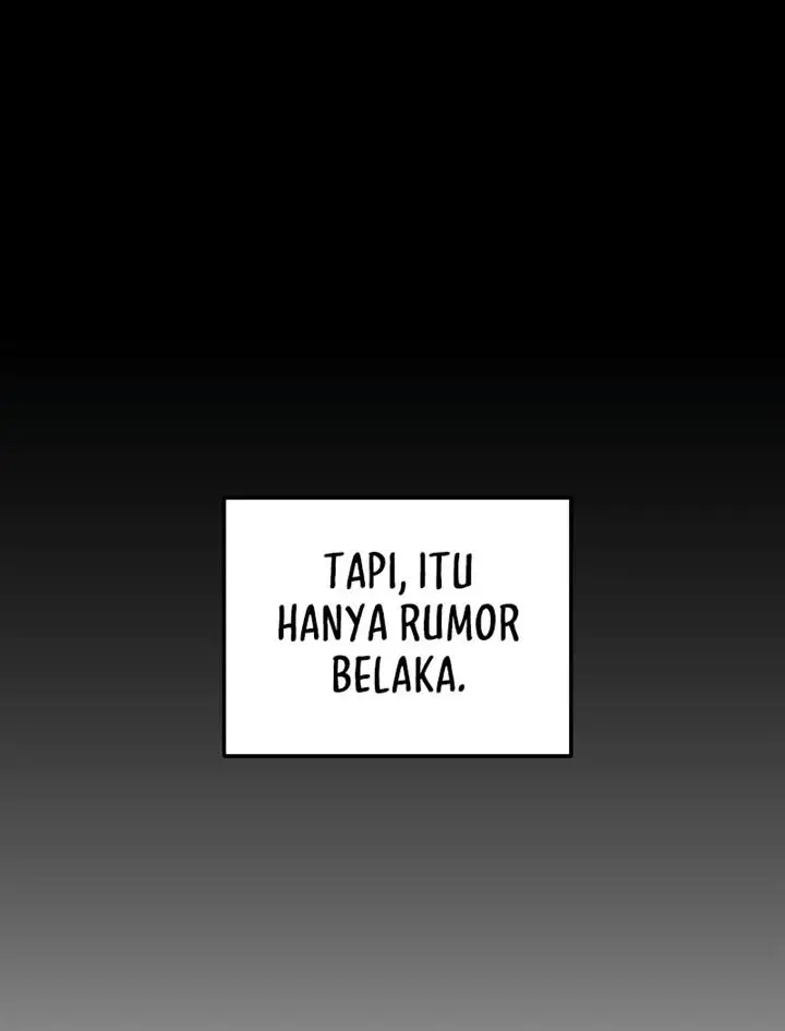image-komik-i-used-to-be-the-boss-chapter-13-1/38