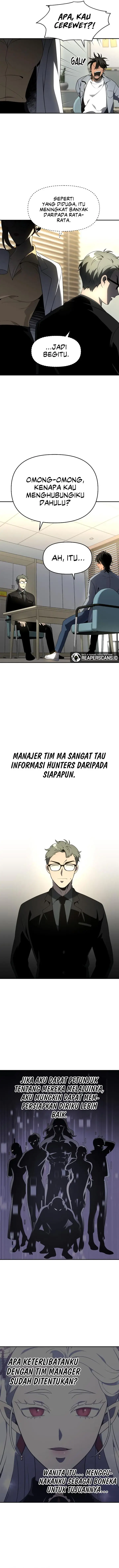 image-komik-i-used-to-be-the-boss-chapter-13-4/38