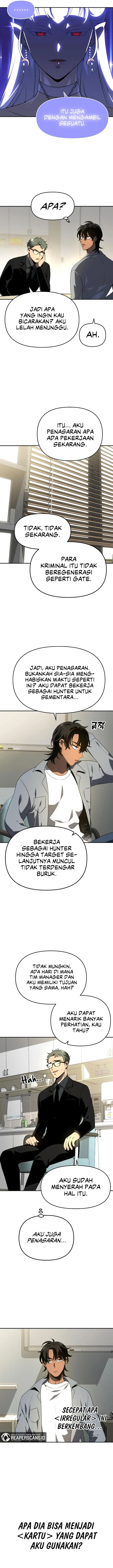 image-komik-i-used-to-be-the-boss-chapter-13-6/38