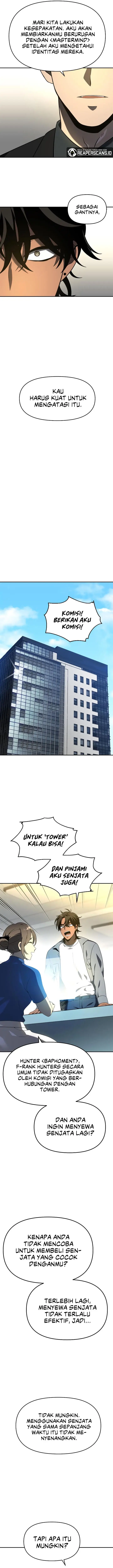 image-komik-i-used-to-be-the-boss-chapter-13-8/38