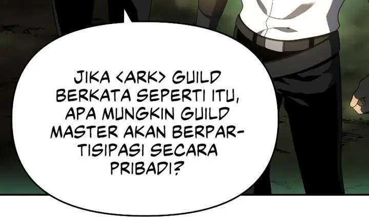 image-komik-i-used-to-be-the-boss-chapter-13-12/38