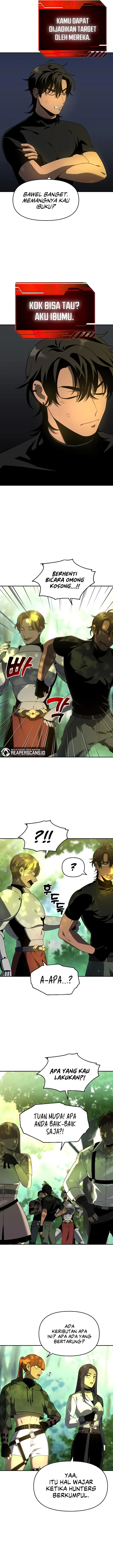 image-komik-i-used-to-be-the-boss-chapter-13-15/38