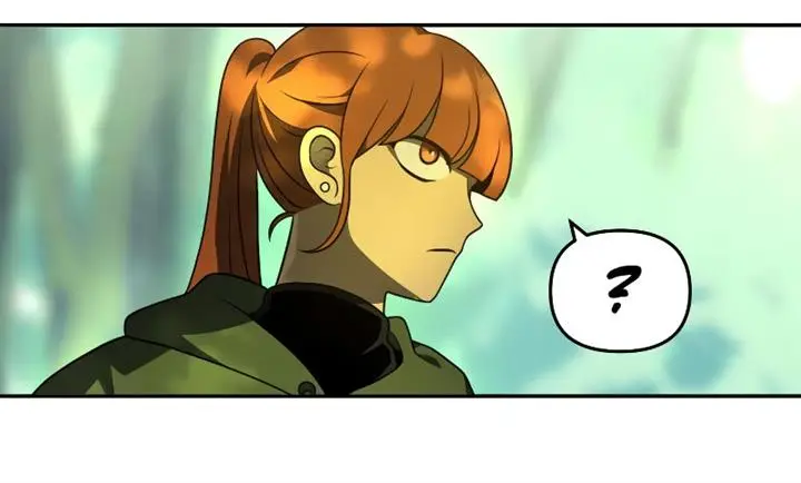 image-komik-i-used-to-be-the-boss-chapter-13-16/38