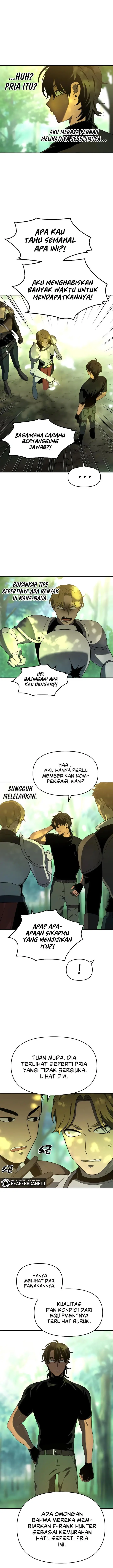 image-komik-i-used-to-be-the-boss-chapter-13-17/38