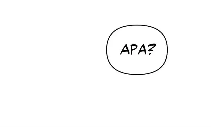 image-komik-i-used-to-be-the-boss-chapter-13-18/38
